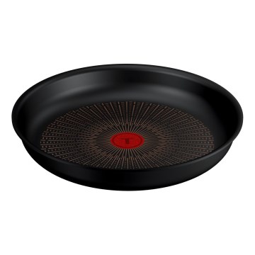 Tefal - INGENIO Excellence Fusion Frying Pan 28 cm