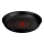Tefal - INGENIO Excellence Fusion Frying Pan 28 cm