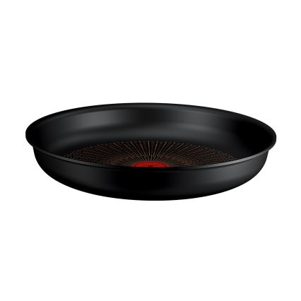 Tefal - INGENIO Excellence Fusion Frying Pan 28 cm