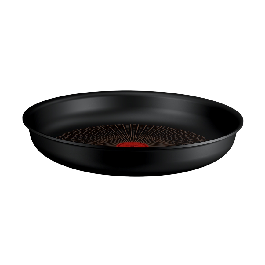 Tefal - INGENIO Excellence Fusion Frying Pan 28 cm