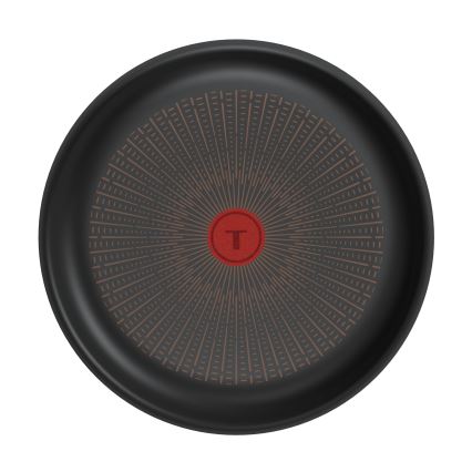 Tefal - INGENIO Excellence Fusion Frying Pan 28 cm