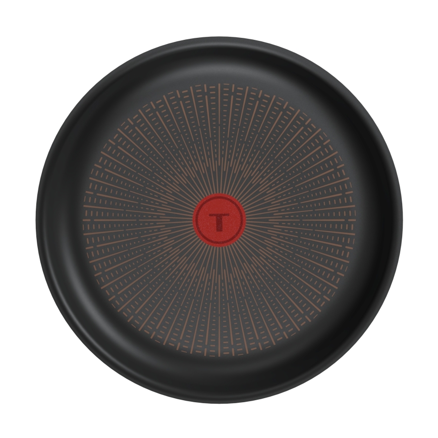 Tefal - INGENIO Excellence Fusion Frying Pan 28 cm