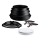 Tefal - INGENIO Expertise 12-piece Cookware Set