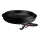 Tefal - INGENIO Expertise 3-piece Cookware Set