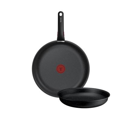 Tefal - INGENIO Expertise 3-piece Cookware Set