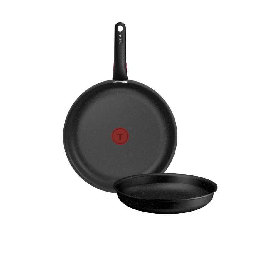 Tefal - INGENIO Expertise 3-piece Cookware Set