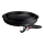 Tefal - INGENIO Expertise 3-piece cookware set