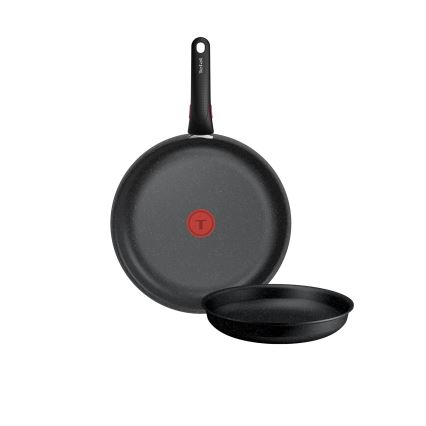 Tefal - INGENIO Expertise 3-piece cookware set