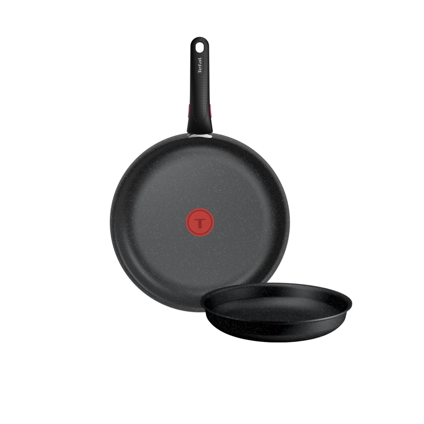 Tefal - INGENIO Expertise 3-piece cookware set