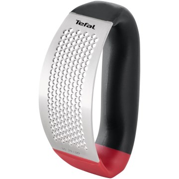 Tefal - INGENIO Garlic Press