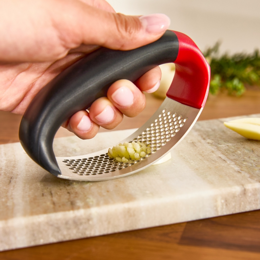 Tefal - INGENIO Garlic Press