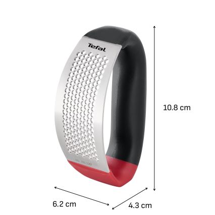 Tefal - INGENIO Garlic Press