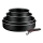 Tefal - INGENIO GENEROUS COOK 5-piece cookware set