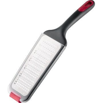 Tefal - INGENIO Grater