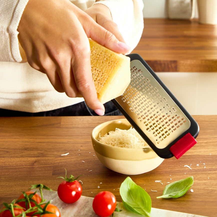 Tefal - INGENIO Grater