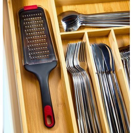 Tefal - INGENIO Grater
