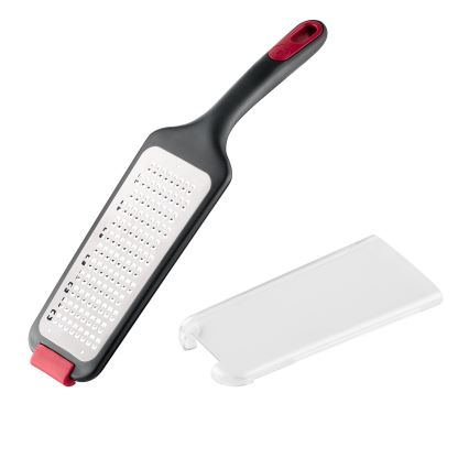 Tefal - INGENIO Grater