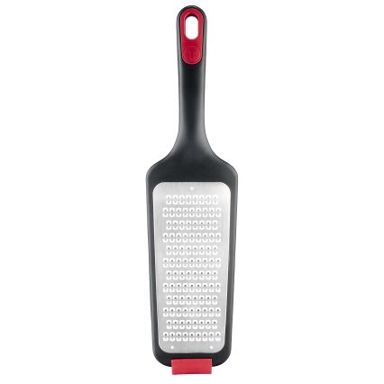 Tefal - INGENIO Grater