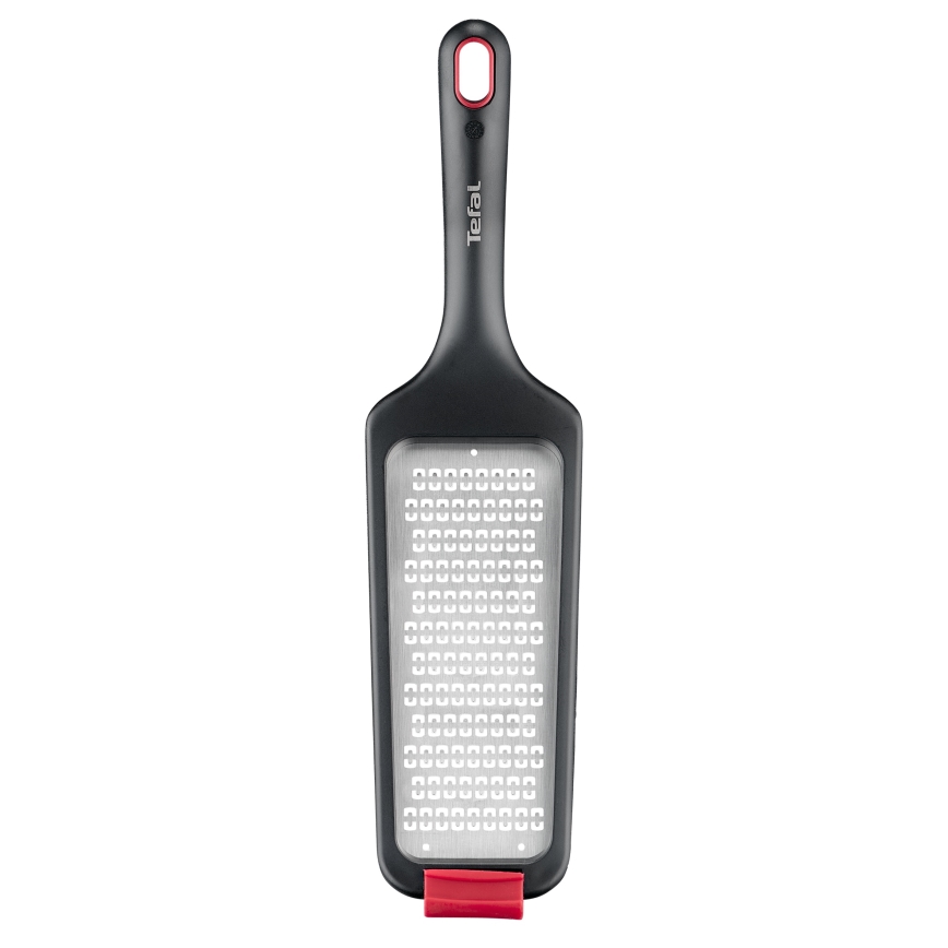 Tefal - INGENIO Grater