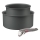 Tefal - INGENIO HALO 3-piece cookware set