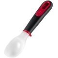 Tefal - INGENIO Ice Cream Scoop