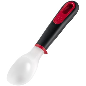 Tefal - INGENIO Ice Cream Scoop