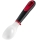 Tefal - INGENIO Ice Cream Scoop