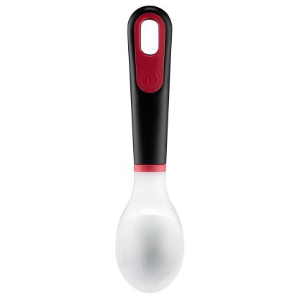 Tefal - INGENIO Ice Cream Scoop