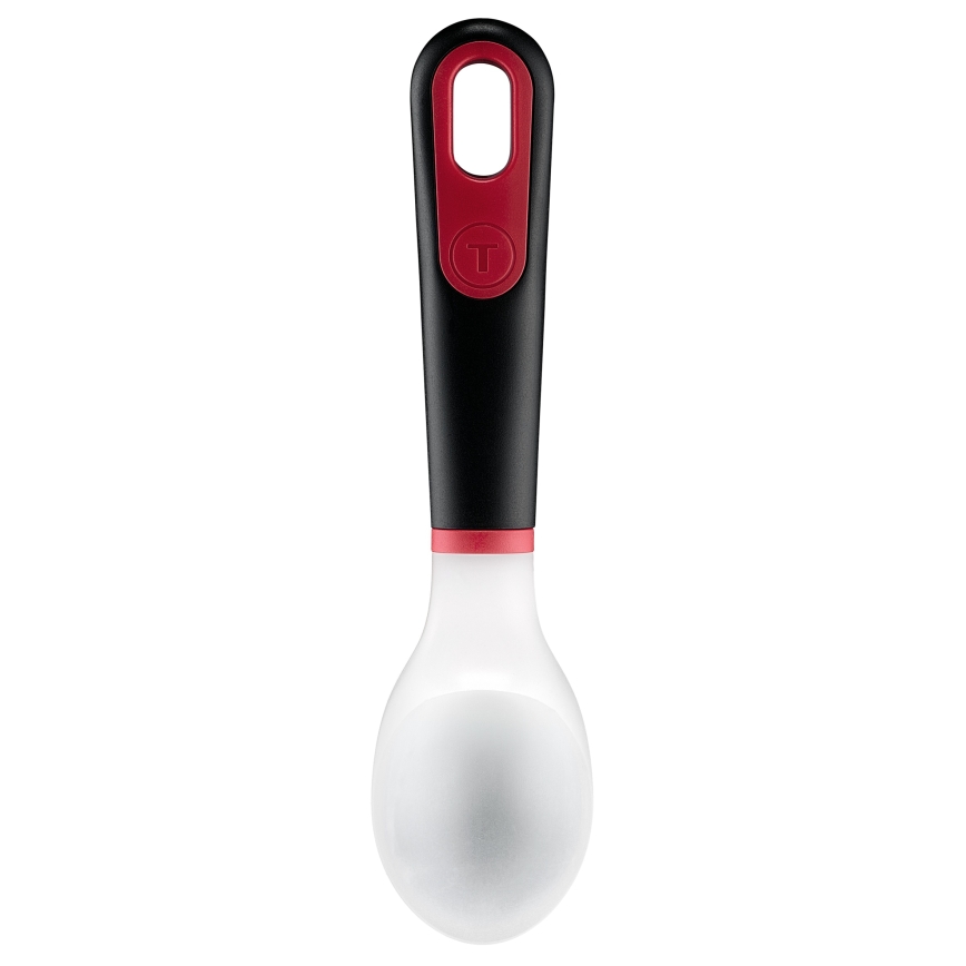 Tefal - INGENIO Ice Cream Scoop