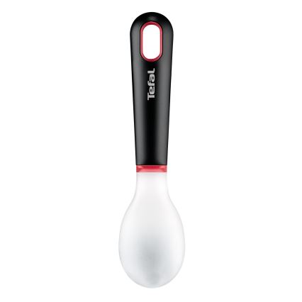 Tefal - INGENIO Ice Cream Scoop