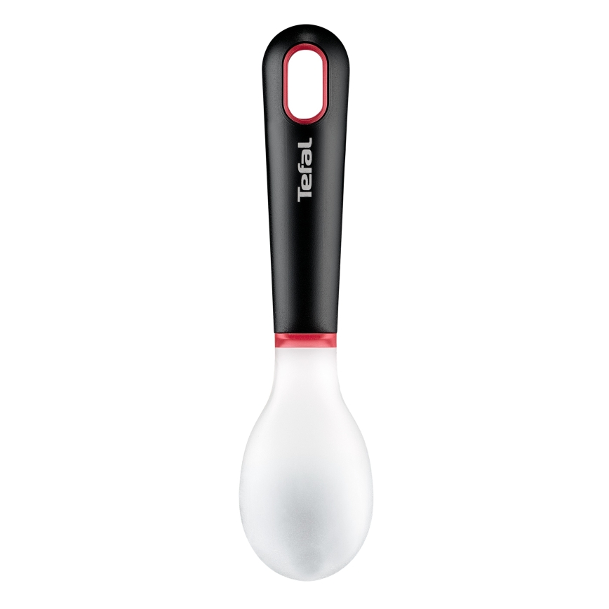 Tefal - INGENIO Ice Cream Scoop