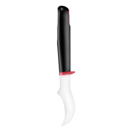 Tefal - INGENIO Ice Cream Scoop