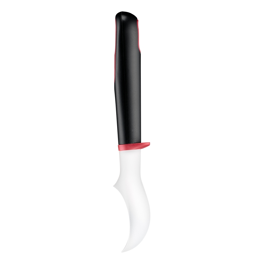 Tefal - INGENIO Ice Cream Scoop