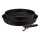 Tefal - INGENIO INTENS' CERAM 3-piece Frying Pan Set