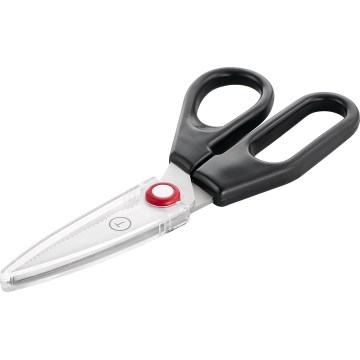 Tefal - INGENIO Kitchen Shears