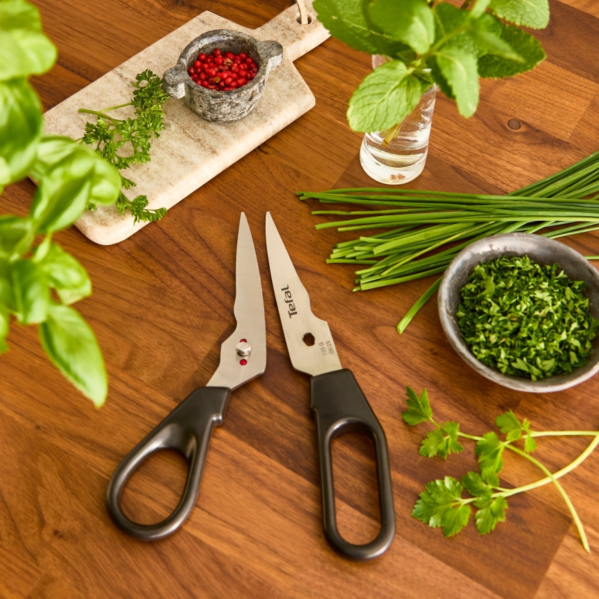 Tefal - INGENIO Kitchen Shears