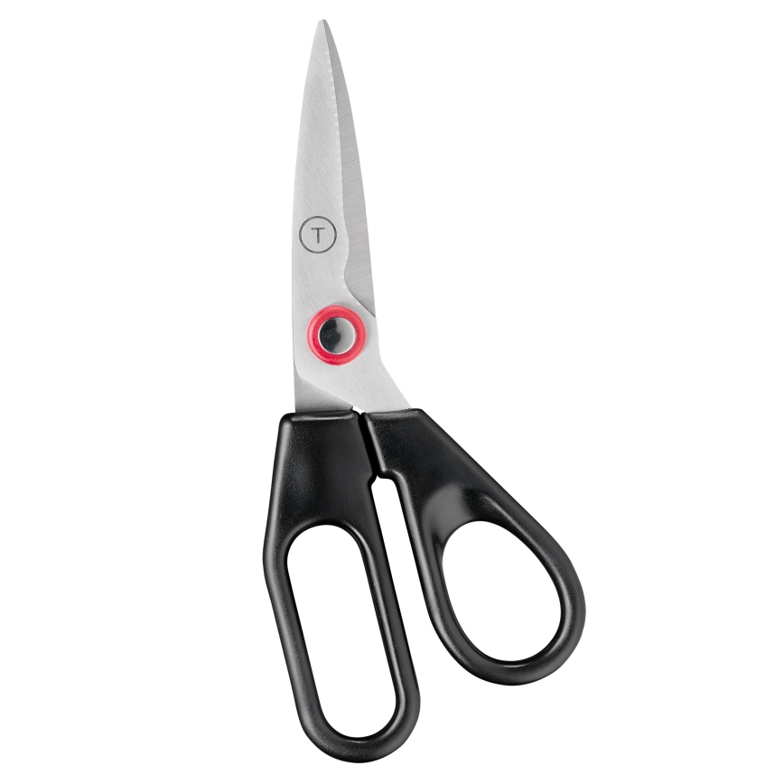 Tefal - INGENIO Kitchen Shears