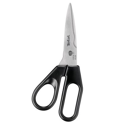 Tefal - INGENIO Kitchen Shears