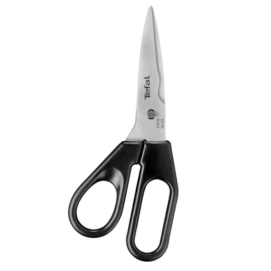 Tefal - INGENIO Kitchen Shears