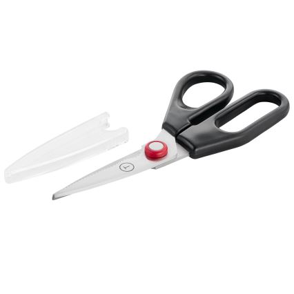 Tefal - INGENIO Kitchen Shears