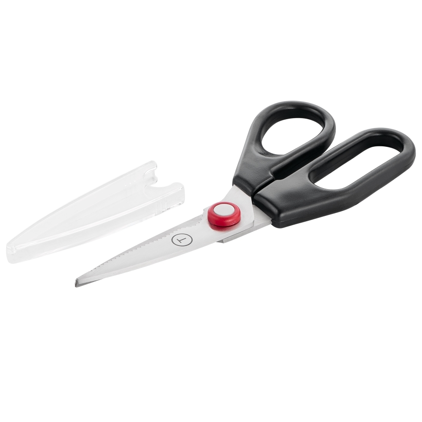 Tefal - INGENIO Kitchen Shears