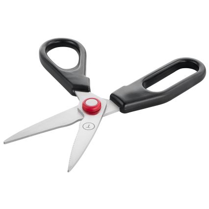 Tefal - INGENIO Kitchen Shears