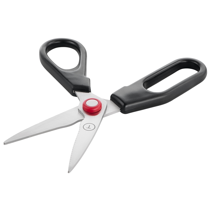 Tefal - INGENIO Kitchen Shears