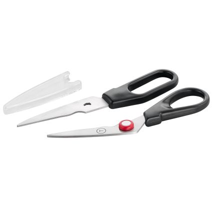 Tefal - INGENIO Kitchen Shears