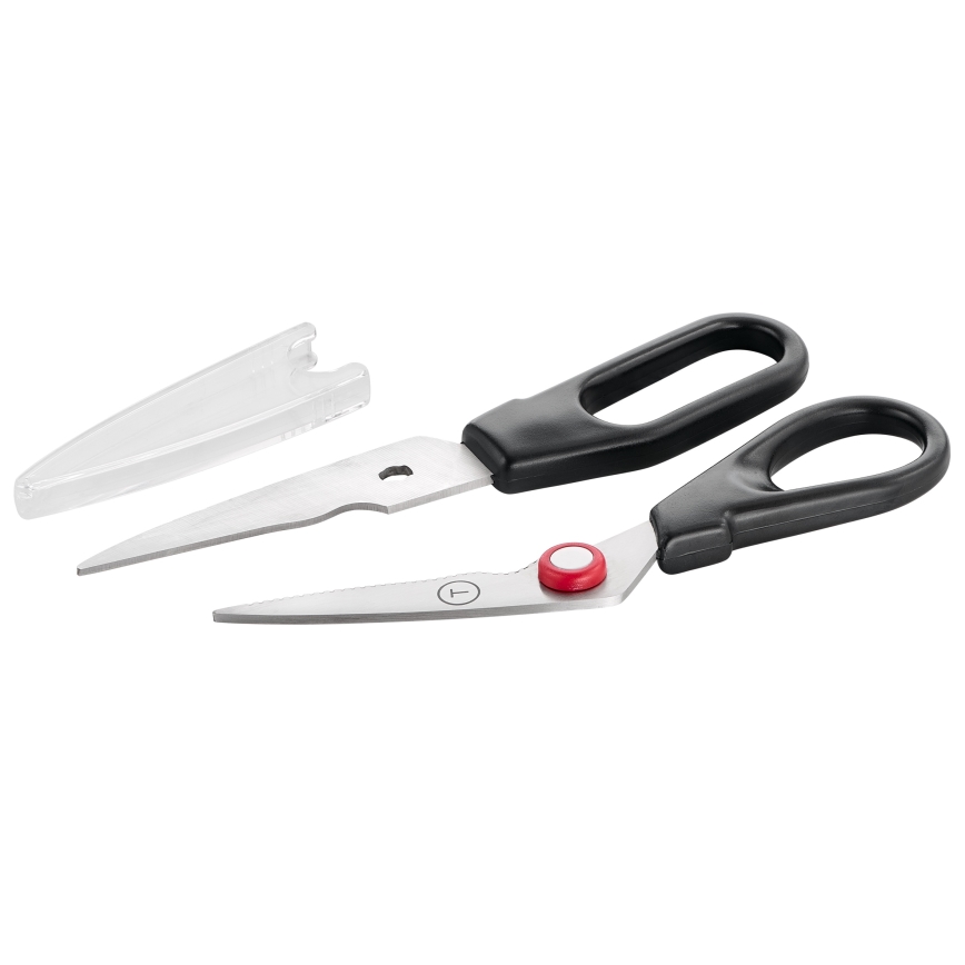 Tefal - INGENIO Kitchen Shears