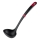 Tefal - INGENIO Ladle