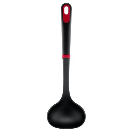 Tefal - INGENIO Ladle