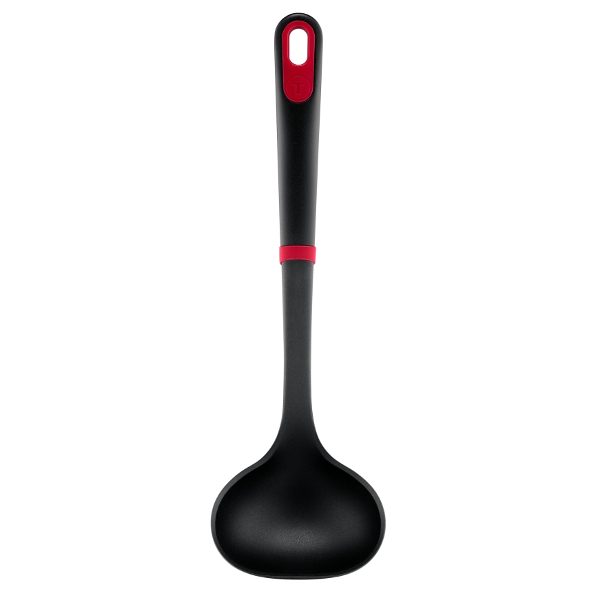 Tefal - INGENIO Ladle