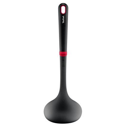 Tefal - INGENIO Ladle