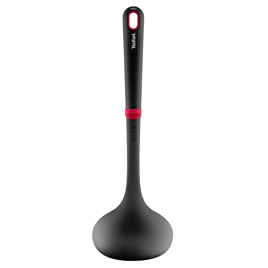 Tefal - INGENIO Ladle